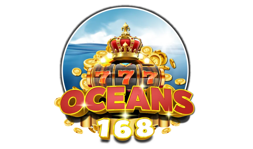 default-logo