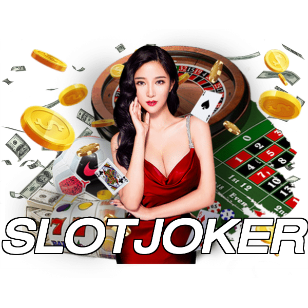 SLOTJOKER